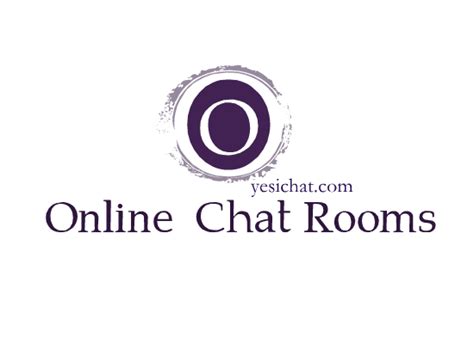 yes chat|YesIChat online chat room free.